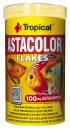 Tropical Astacolor Flakes 500ml
